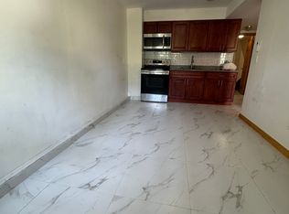185 Liberty Ave APT 1, Staten Island, NY 10305