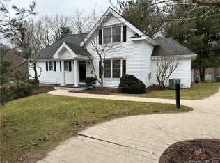 6 Pinehurst Ln #6, East Haddam, CT 06423