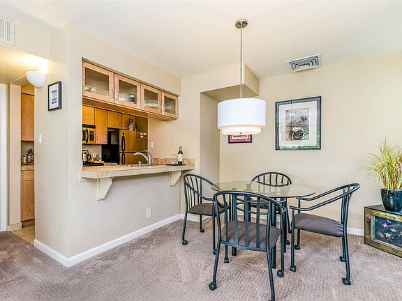 4th image of 941 Calle Mejia APT 327