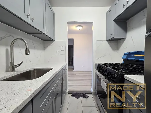 37-30 73rd St #1K, Queens, NY 11372