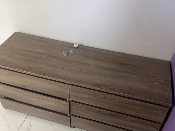 2nd image of (Undisclosed Address)