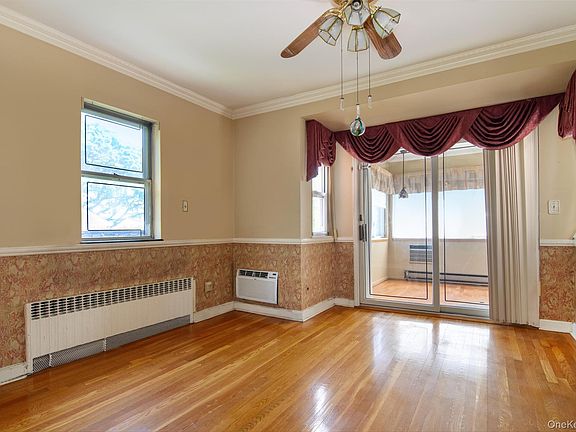5th image of 73 Lincoln Avenue