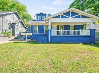 1519 Olympian Way SW, Atlanta, GA 30310