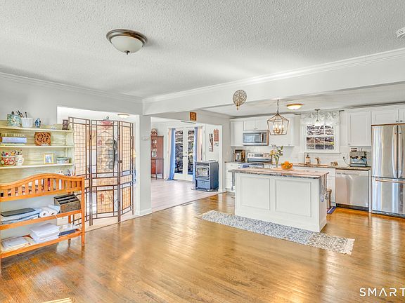 2nd image of 140 Devonwood Drive