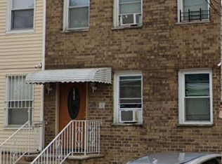 1308 New York Ave #1, Union City, NJ 07087