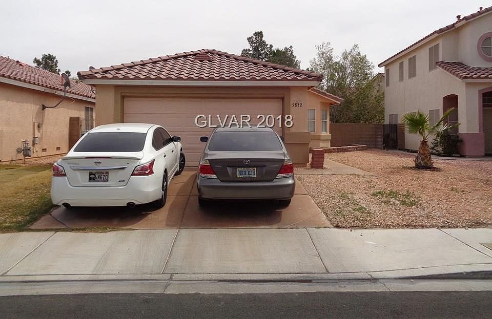 1st image of 5832 Silver Heights St
