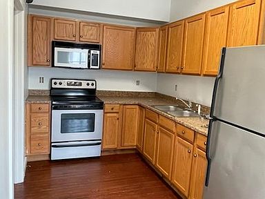 412 W 3rd St APT A, Nescopeck, PA 18635 | Zillow