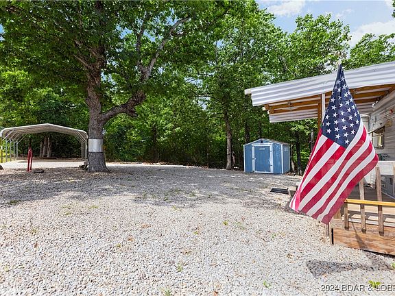 4th image of 27516 Cali Ct
