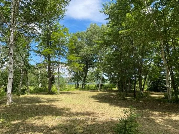 LOT 9 Lower Craigmont Rd, Madawaska Valley, ON K0J 1L0