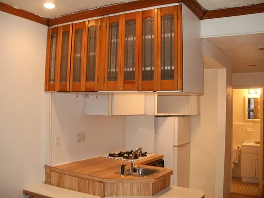 Rented by Prince Real Estate Associates LLC | media 26