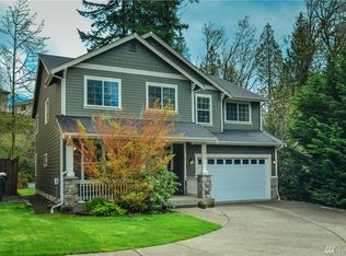 1675 Viewpoint Ct SW, Tumwater, WA 98512