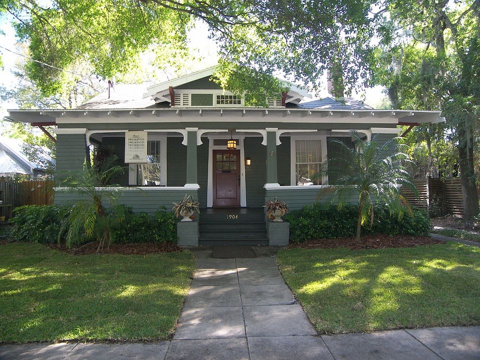 1st image of 1904 W Morrison Ave