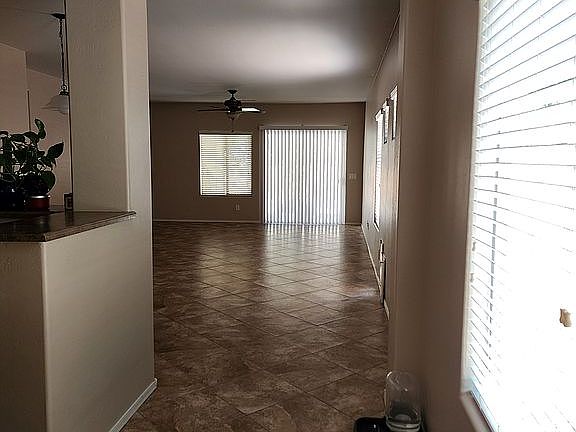 2nd image of 26072 W Yukon Dr