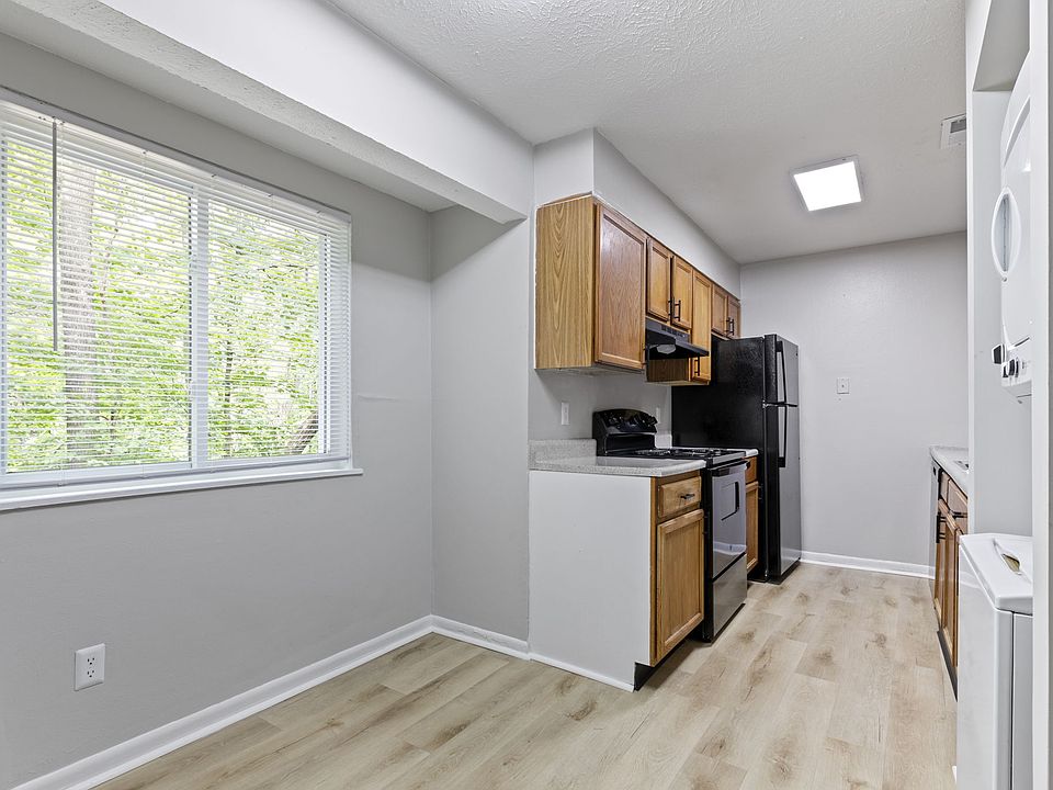 1st image of 5500 Pleasant Hill Cir #5482E