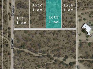 160xxx N 160th Street #3, Scottsdale, AZ 85262
