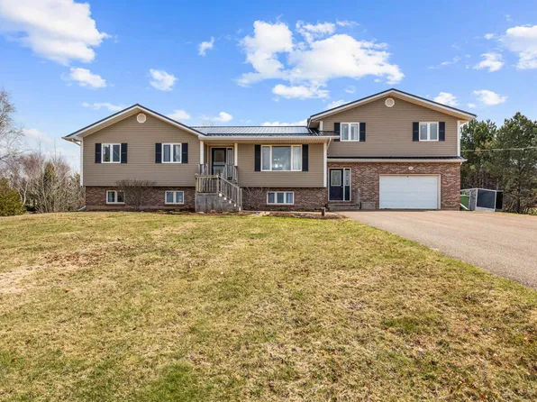 194 Dekker Rd, Sherbrooke, PE C1N 4J8