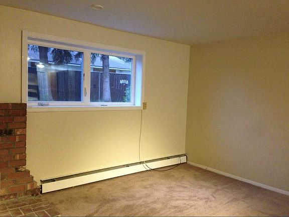 3rd image of 639 Slater Dr #B