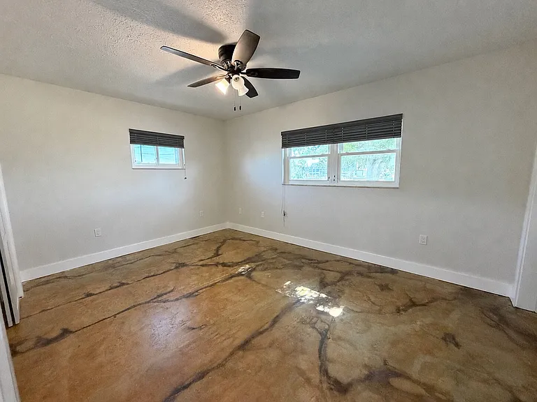 13815 San Juan Ave — Photo 12