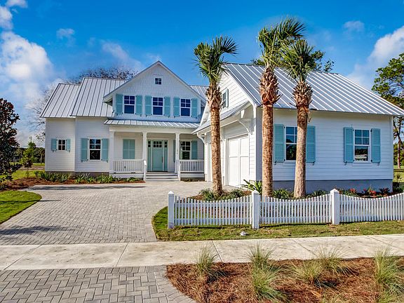 5th image of 4138 Riverview Cir