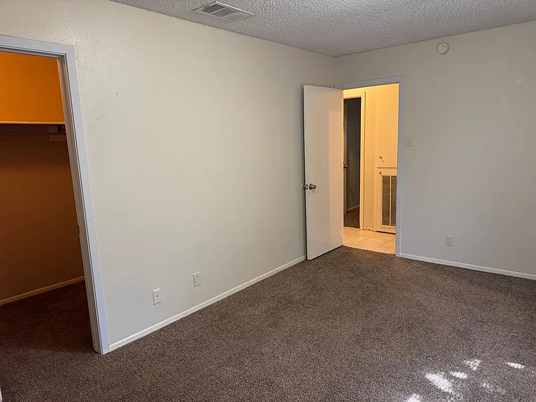8251 Sunshine Trail Dr — Photo 16