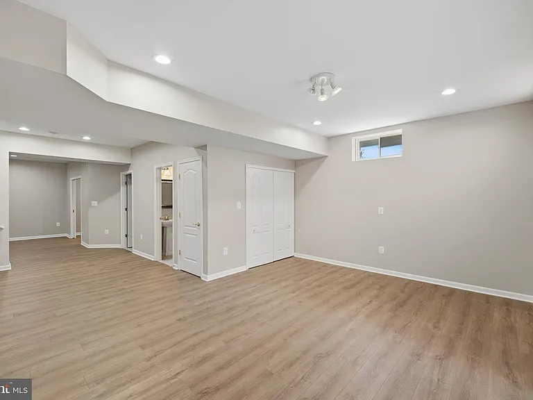 11701 Town Green Rd — Photo 43