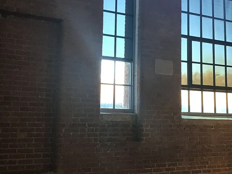 DRAYTON MILLS LOFT APARTMENTS — Photo 33