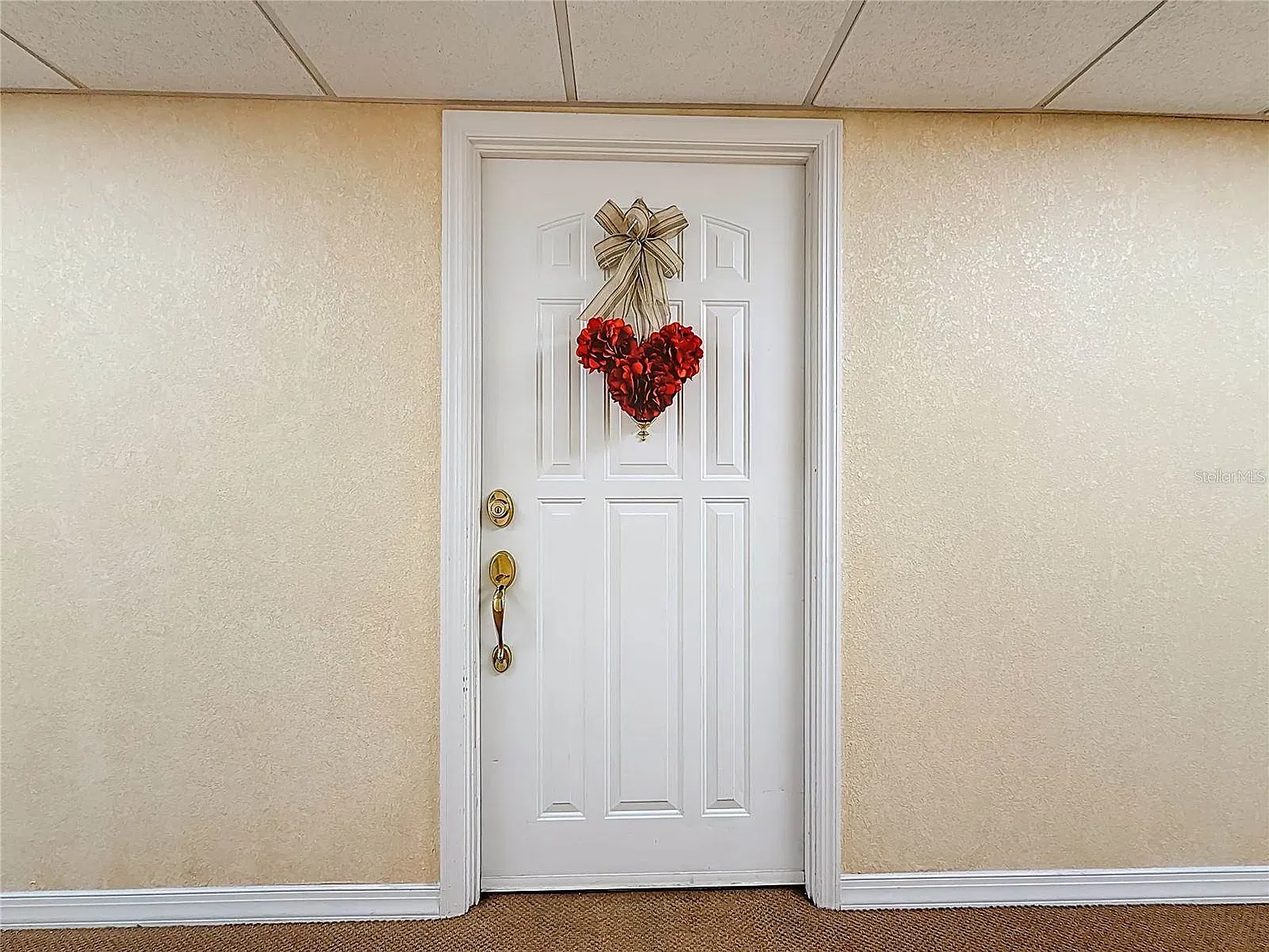 1 bed, 1003 sqft, $2,600 — Photo 3