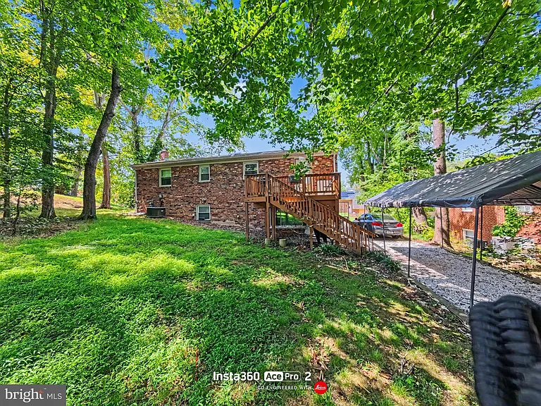 2603 Mary Pl — Photo 21