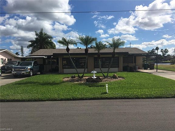 2nd image of 316 Tudor Dr #1-2