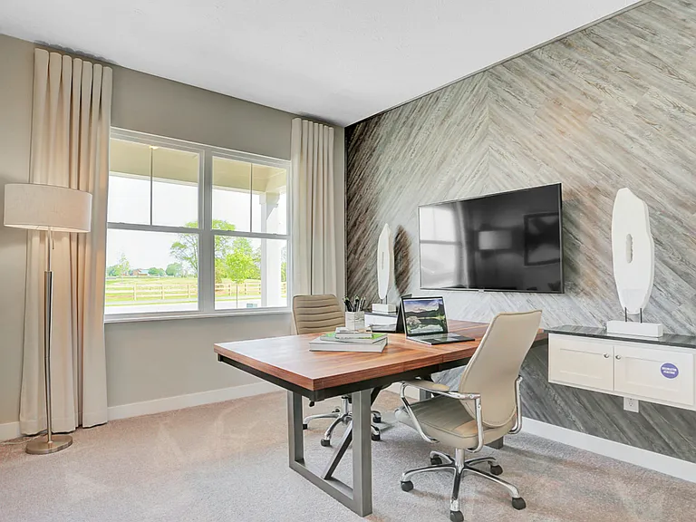 8310 Grand Appaloosa Way — Photo 13