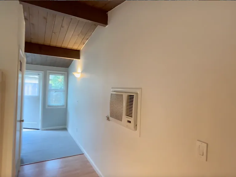 2323 San Juan Ave #8 — Photo 10