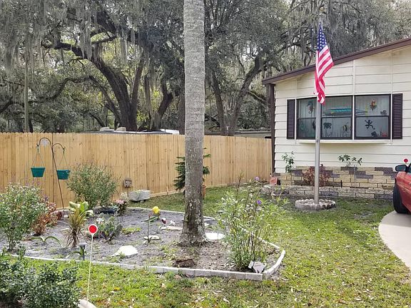 2nd image of 10571 Pleasant Blvd