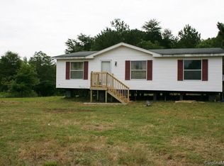 181 Davis Trl, Gaffney, SC 29341