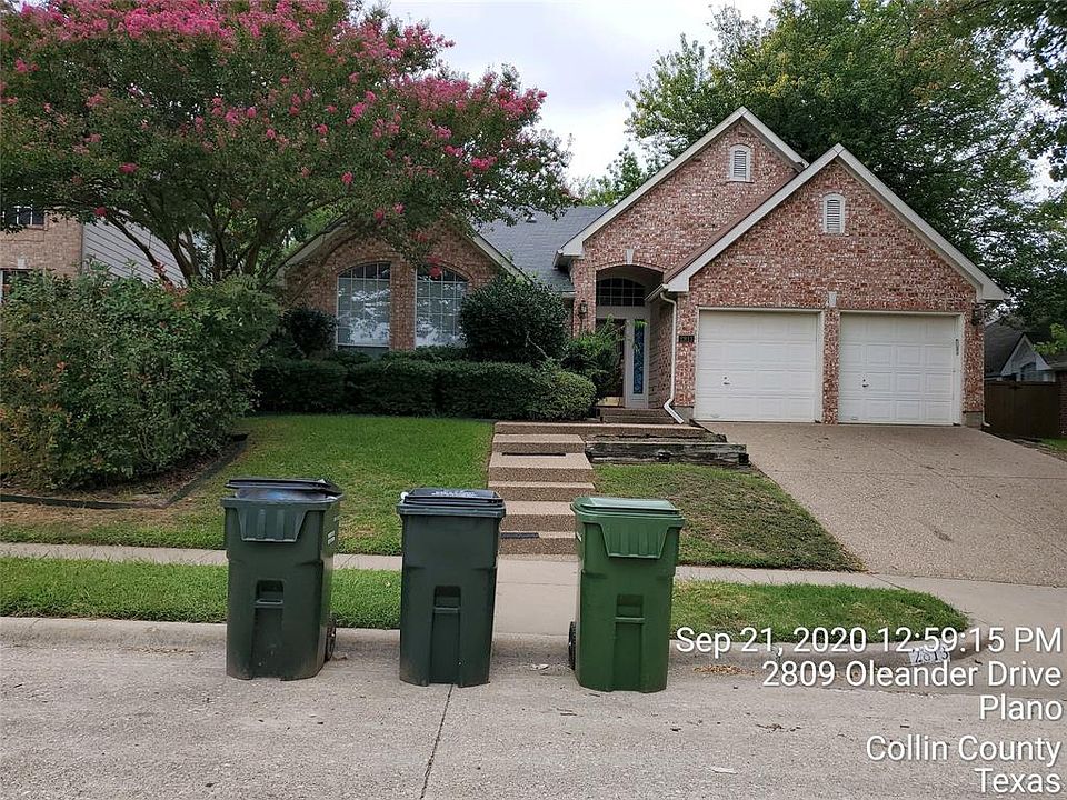1st image of 2813 Oleander Dr