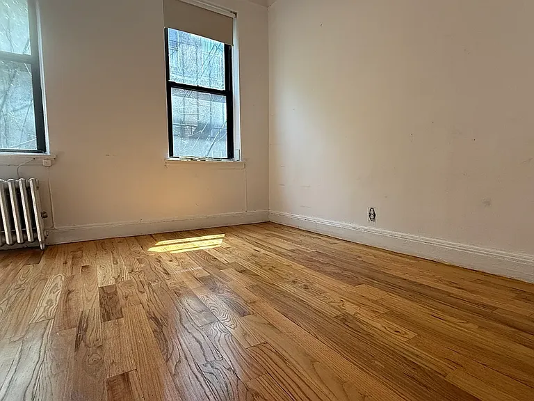 70 E 7th St #3A — Photo 9