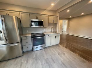 157 Atlantic Ave APT 2, Providence, RI 02907