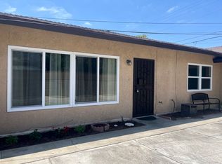 9305 San Luis Ave #B, South Gate, CA 90280