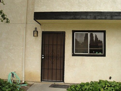 1st image of 1950 Grande Cir APT 47