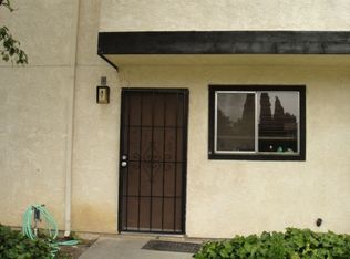 1950 Grande Cir APT 47, Fairfield, CA 94533