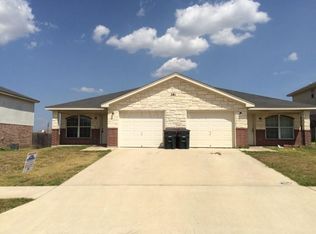 2812 Windmill Ct UNIT B, Killeen, TX 76549