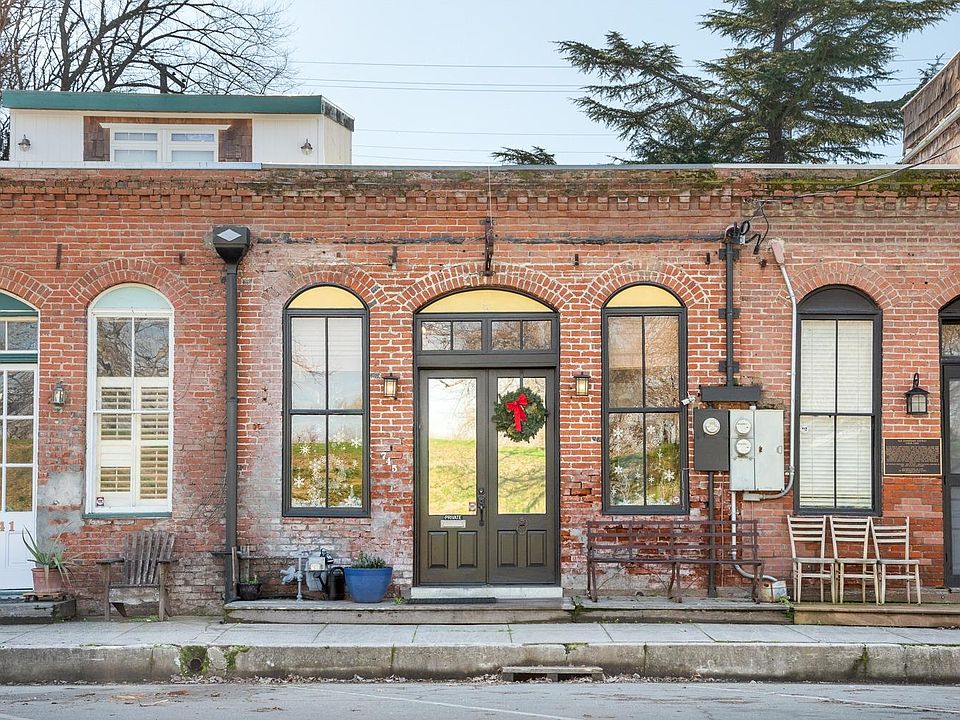 745 Main St, Colusa, CA 95932 Zillow
