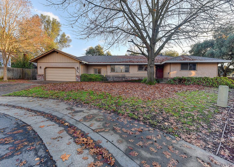 1st image of 2600 Trentwick Ct