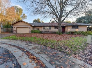 2600 Trentwick Ct, Carmichael, CA