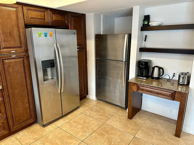 4329 Murillo St #5 — Photo 17