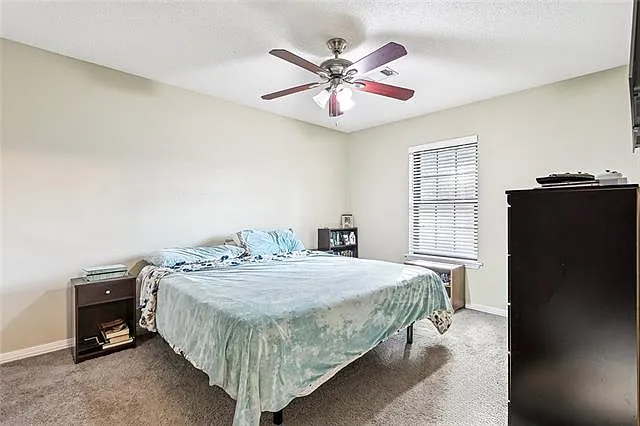 42268 Will E Wright Jr Dr — Photo 8