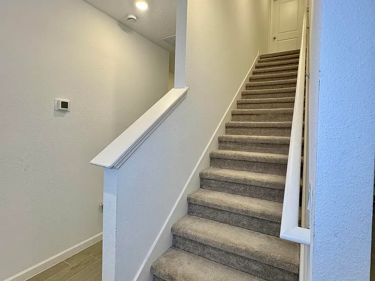 73 Miromar Lake Dr — Photo 21