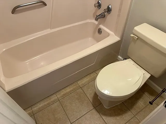 5404 Chatham Hall Dr — Photo 30