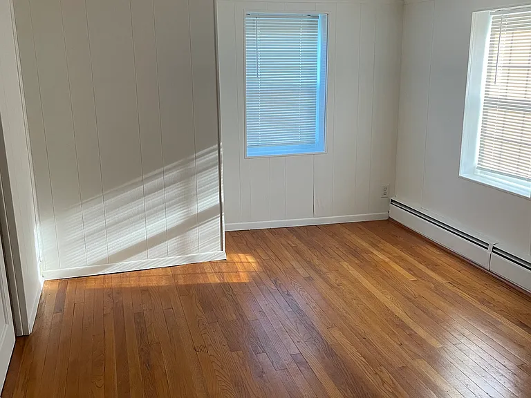 10524 Stull Rd — Photo 19