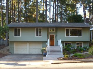 2060 NW Dogwood Dr, Corvallis, OR 97330