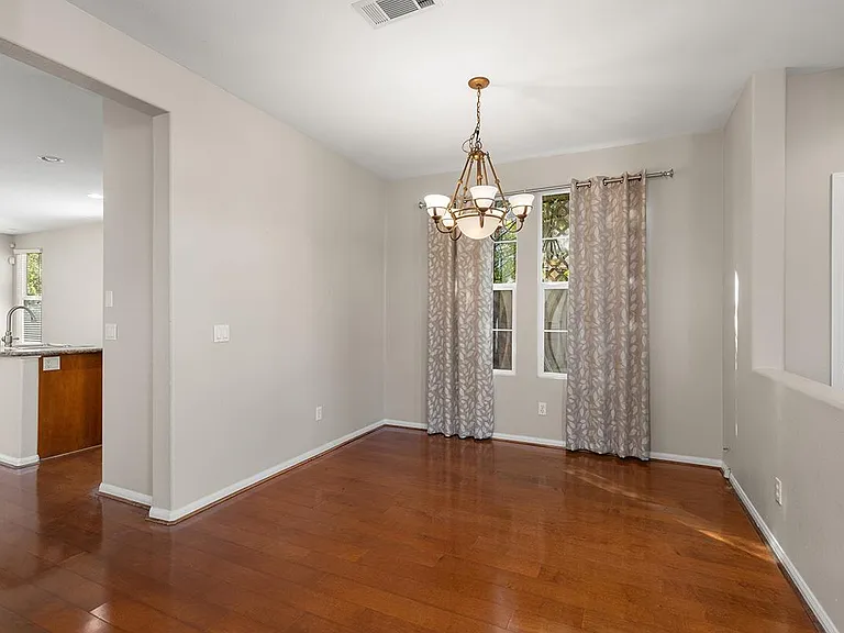 13581 Dogwood Way — Photo 8